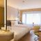 The Garden Hotel Guangzhou - Free shuttle between hotel and Exhibition Center during Canton Fair & Exhibitor registration Counter - Canton