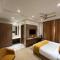 Hotel Three Seasons