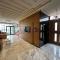 Hotel Three Seasons