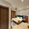 Hotel Three Seasons