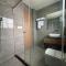 Hotel Three Seasons