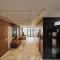 Hotel Three Seasons