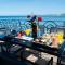 Tanger360°-Apt. FRONT DE MER