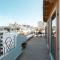 Tanger360°-Apt. FRONT DE MER