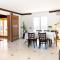 Tanger360°-Apt. FRONT DE MER