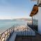 Tanger360°-Apt. FRONT DE MER
