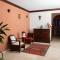 Tanger360°-Apt. FRONT DE MER