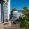 Tanger360°-Apt. FRONT DE MER