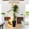 Tanger360°-Apt. FRONT DE MER