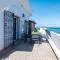 Tanger360°-Apt. FRONT DE MER
