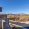 Ledges Oasis villa
