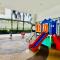 The loft Imago Shop & Staycation 2R2B 6pax