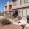 Ledges Oasis villa
