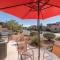 Ledges Oasis villa