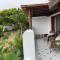 Little Breede Cottage
