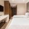 Elite World Comfy Samsun Atakum - Atakum