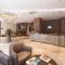 Elite World Comfy Samsun Atakum - Atakum