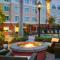 Residence Inn by Marriott Fort Myers at I-75 and Gulf Coast Town Center - Estero