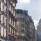 Hotel des Carmes by Malone - Paryż