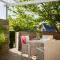 Spanish Farm Boutique Hotel & Villas