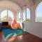 Villa Maresme
