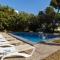 Villa Maresme