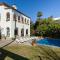 Villa Maresme