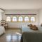 Villa Maresme