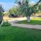 Aria Guest house