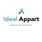 Ideal Appart Marsa Les Palmiers