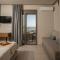 Horizon Apartments - Beachfront Luxury, by ZanteWize - Laganas