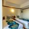 Chomsin Hua Hin ชมสินธุ์ หัวหิน - Hua Hin