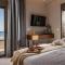 Horizon Apartments - Beachfront Luxury, by ZanteWize - Laganas