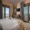 Horizon Apartments - Beachfront Luxury, by ZanteWize - Laganas