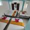 Sri Aksha Residency