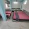 Sri Aksha Residency