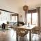 Great Eixample Apartment