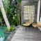 Nana Suites Villa