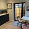 Squirrels Leap - beautiful one bed apartment