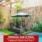 Menzel Villas Nusa Dua