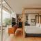 Hotel Pulitzer Barcelona