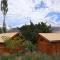 Destination Lodges Camp Leo Hoppar Valley