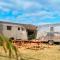 Guest House Uminokyojyusya - Vacation STAY 83084v