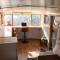 Guest House Uminokyojyusya - Vacation STAY 84473v