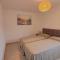 Appartement Le Frassu PORTICCIO