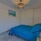 Appartement Le Frassu PORTICCIO