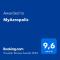 MyAcropolis - Athen