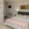 Chambres dAult