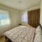 The ONE Suites- with terrace in City Center
