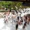 CAMPING LE NAVARRE ***